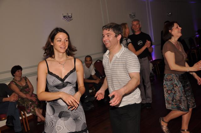 min 2010 04 24 ivry diabolo 074